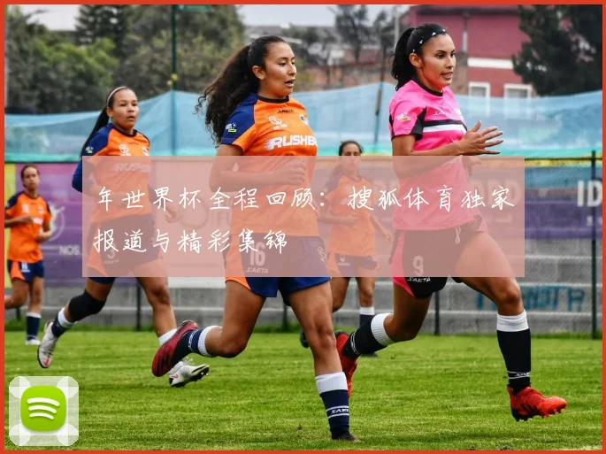 年世界杯全程回顾：搜狐体育独家报道与精彩集锦