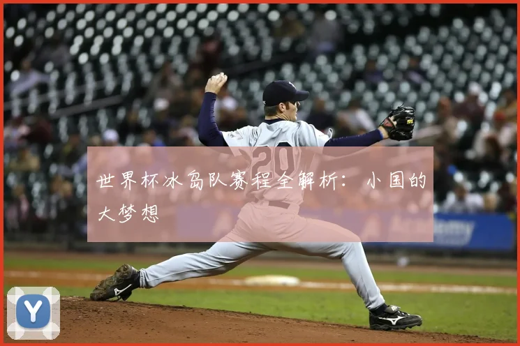 世界杯冰岛队赛程全解析:小国的大梦想