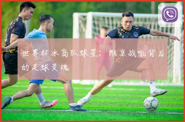 世界杯冰岛队球星:维京战吼背后的足球灵魂