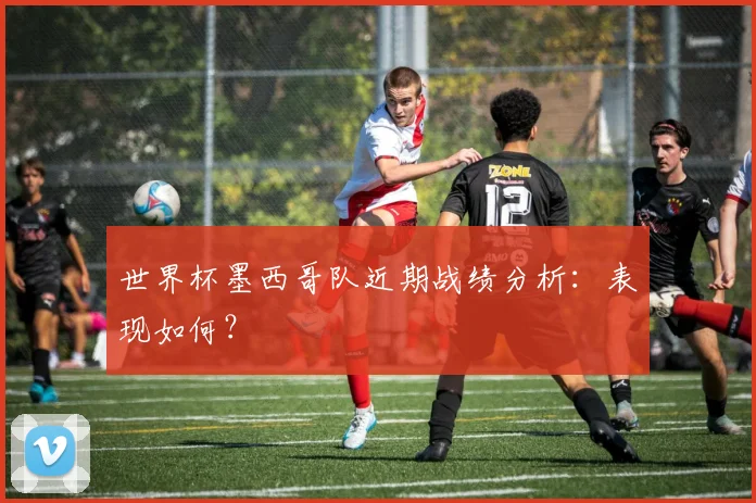 世界杯墨西哥队近期战绩分析:表现如何?